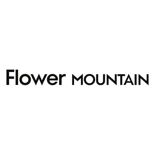 FLOWER MOUNTAIN
