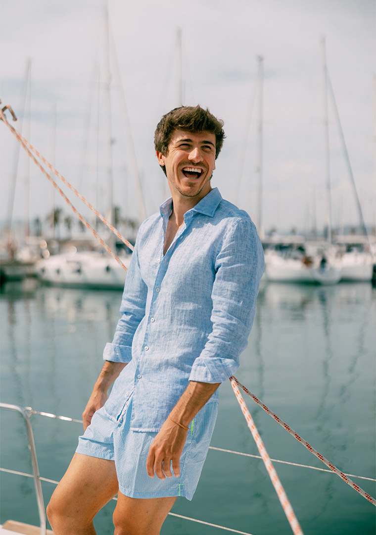 GERRY-ST-TROPEZ-26-68