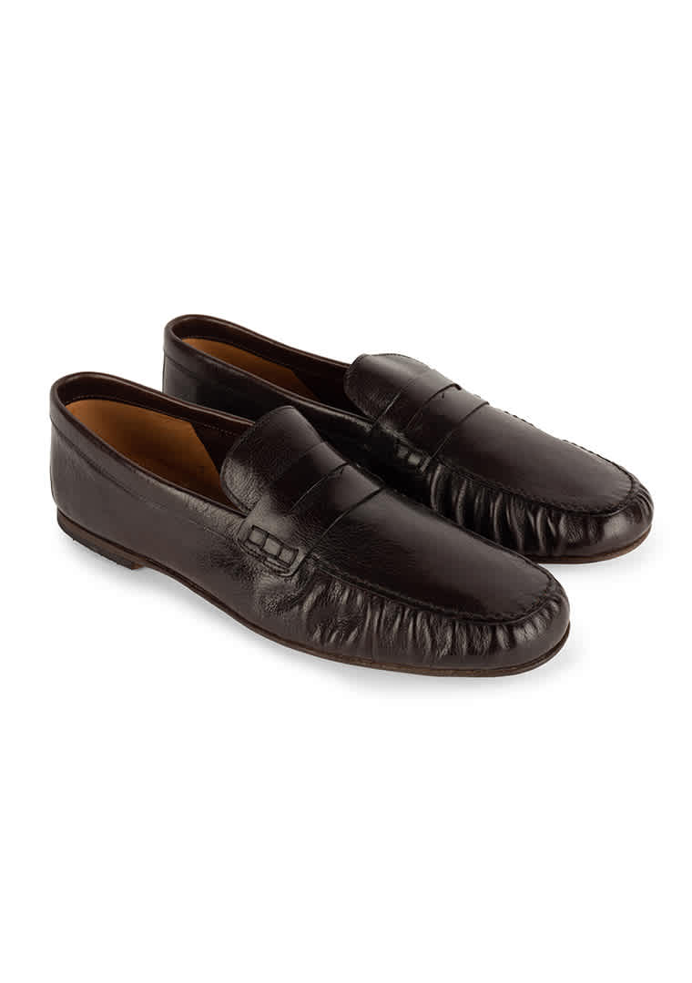 LUKAS-97023--Cortina-788-T.Moro--fr-441---------------------------Cuoio-Canal-Tacco-Latex-Castagna-988---Lucidato_2