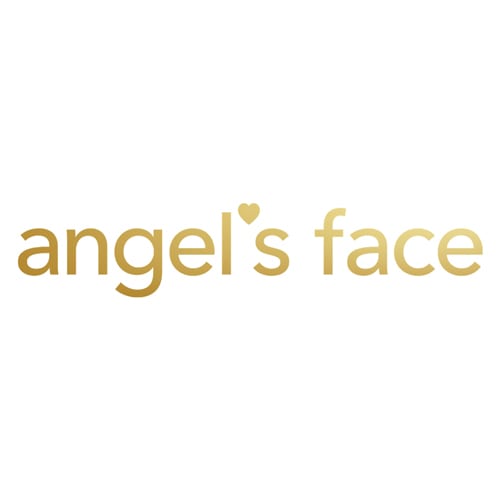ANGEL'S FACE