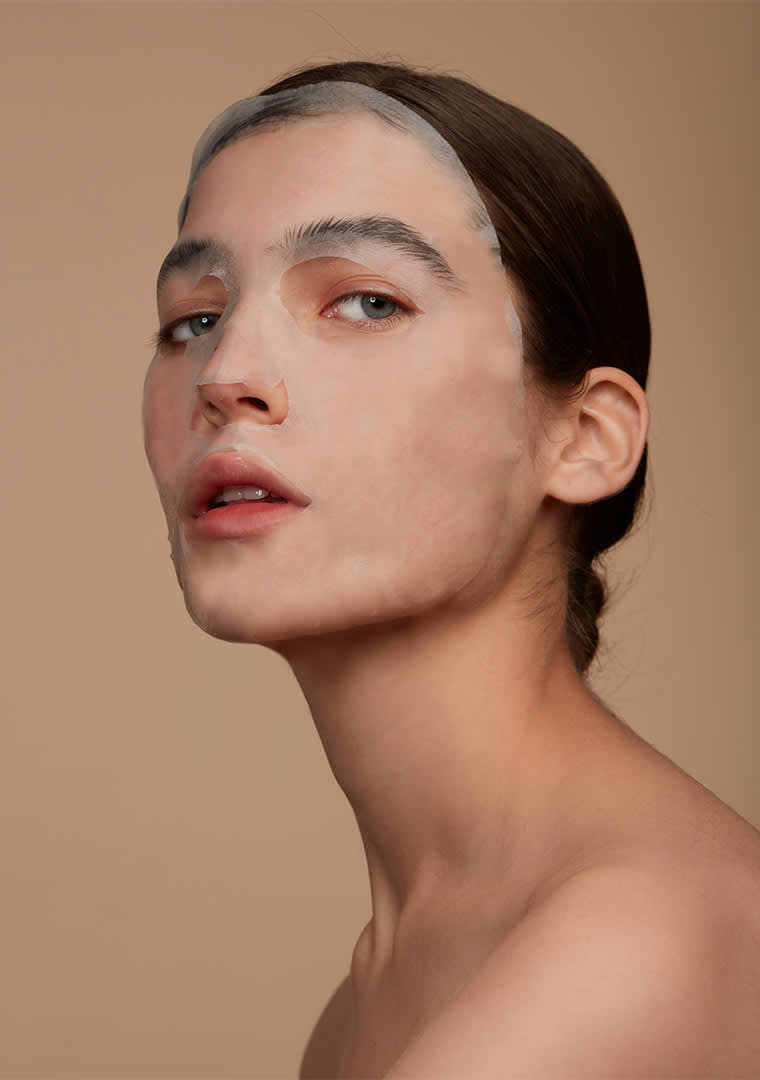 Petite-Amie-Skincare-1