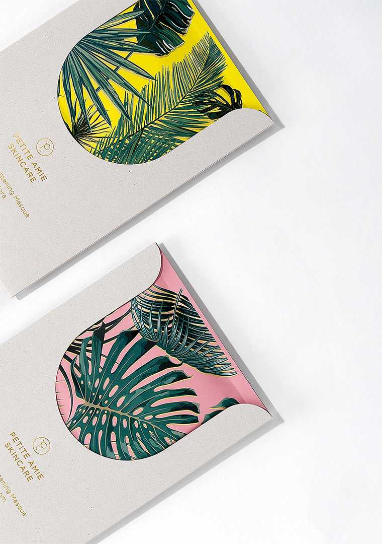 Petite-Amie-Skincare-2
