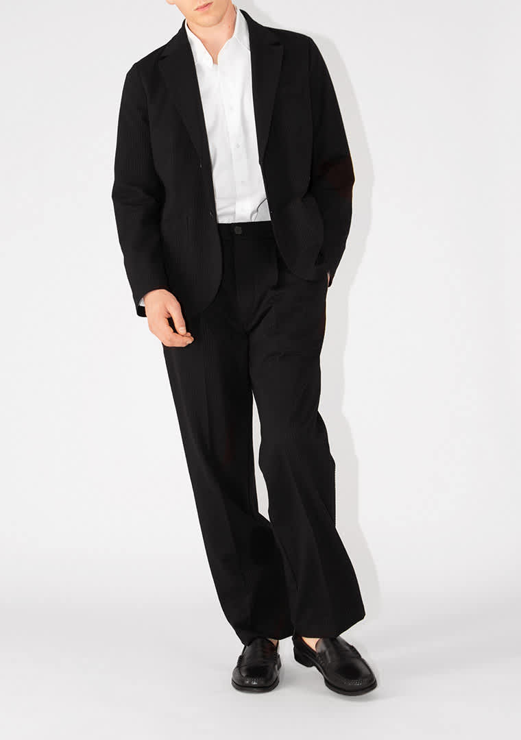 SS27_HWL_M_STUDIO_CROPPED_1