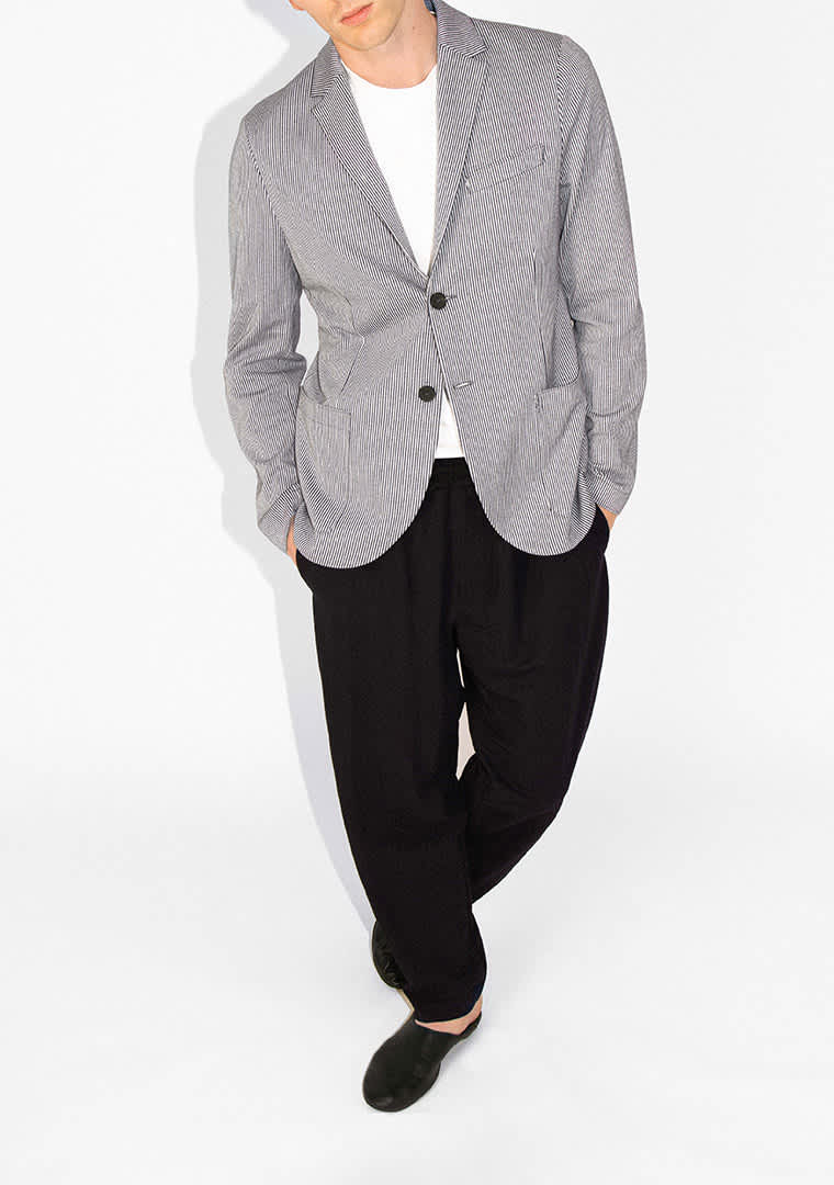 SS27_HWL_M_STUDIO_CROPPED-5