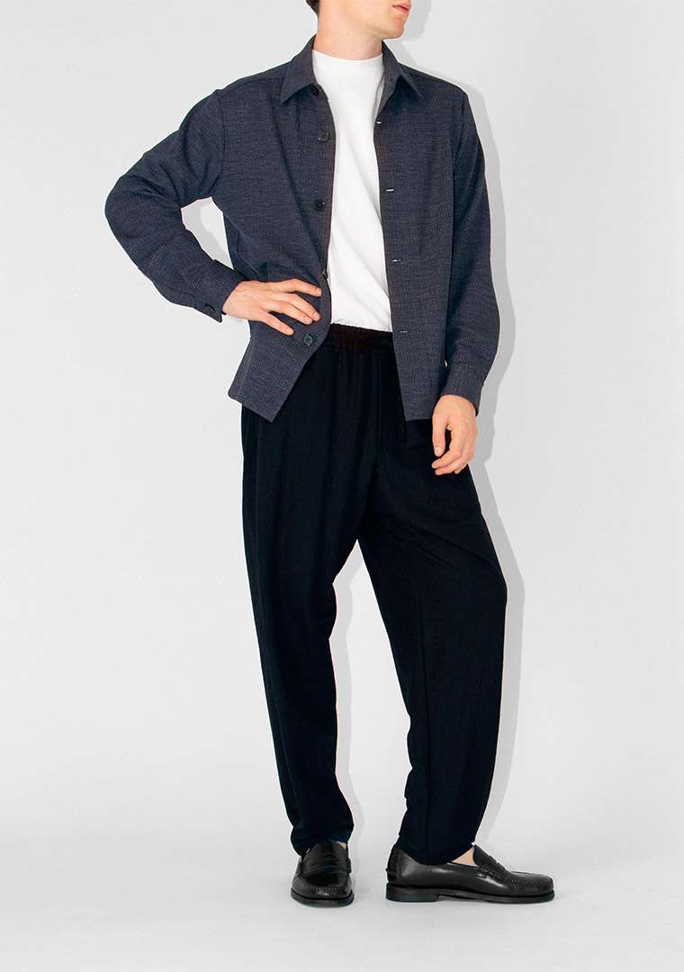 SS27_HWL_M_STUDIO_CROPPED-4