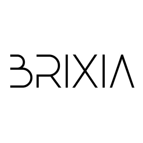 BRIXIA