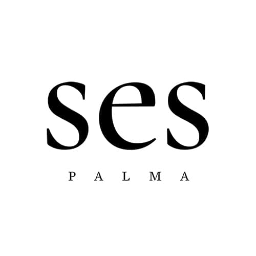 SES PALMA