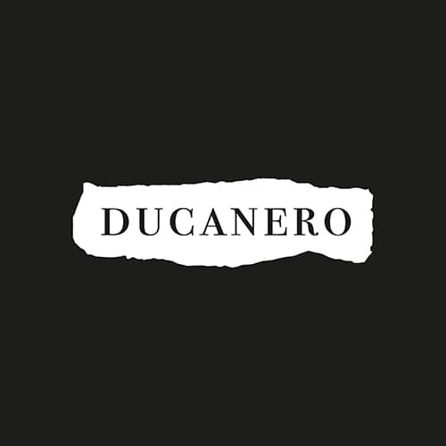 DUCANERO