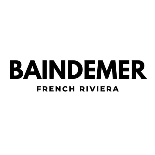 BAINDEMER