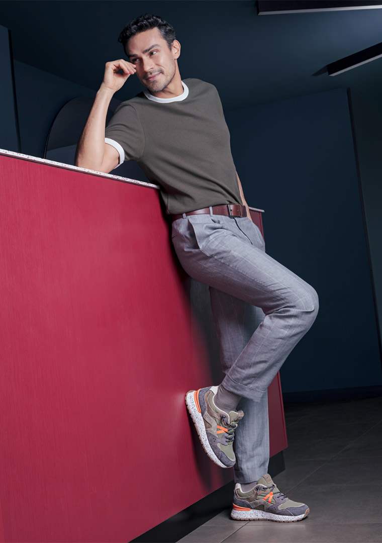 PAGINA-MYPITTI-LOTTO-6-COLLECTION