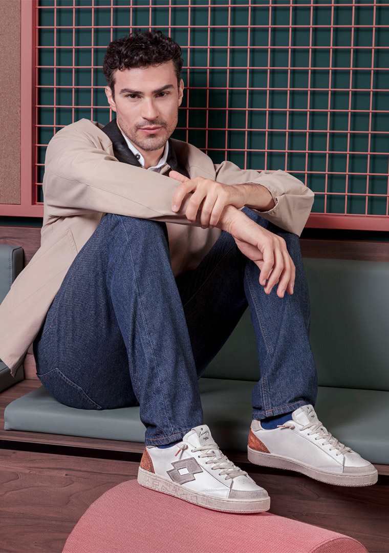 PAGINA-MYPITTI-LOTTO-10-COLLECTION