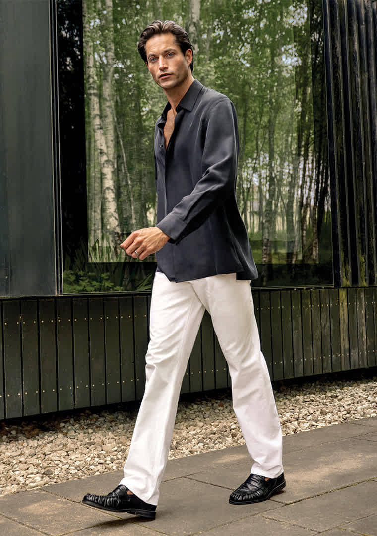 ALBERTO_SS27_1331_JAMES_COOL_LINEN_STRETCH_CMYK_210x297