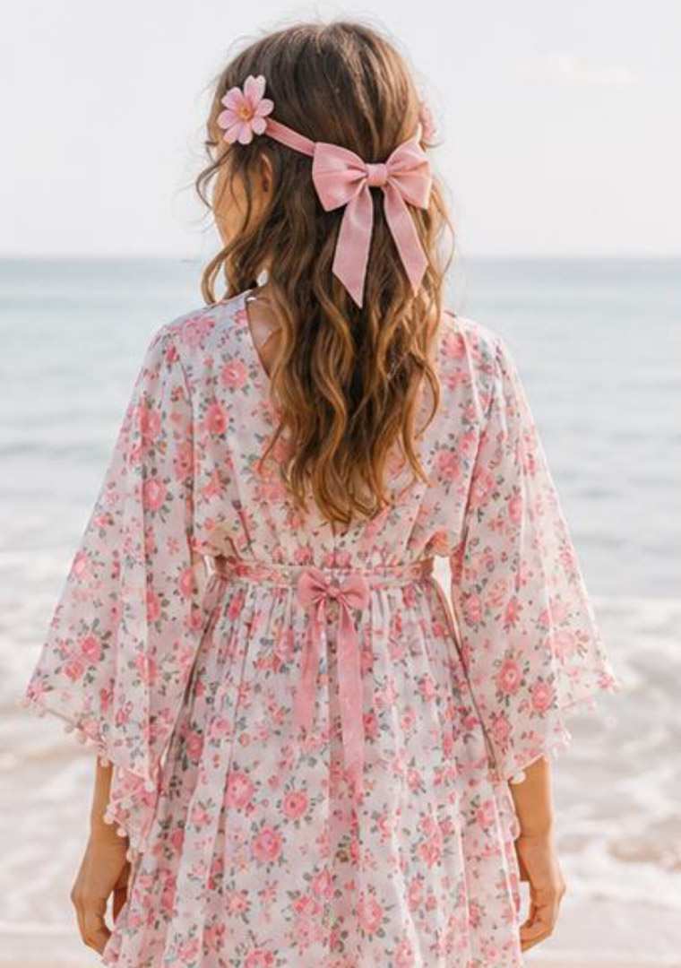 SS2027-3