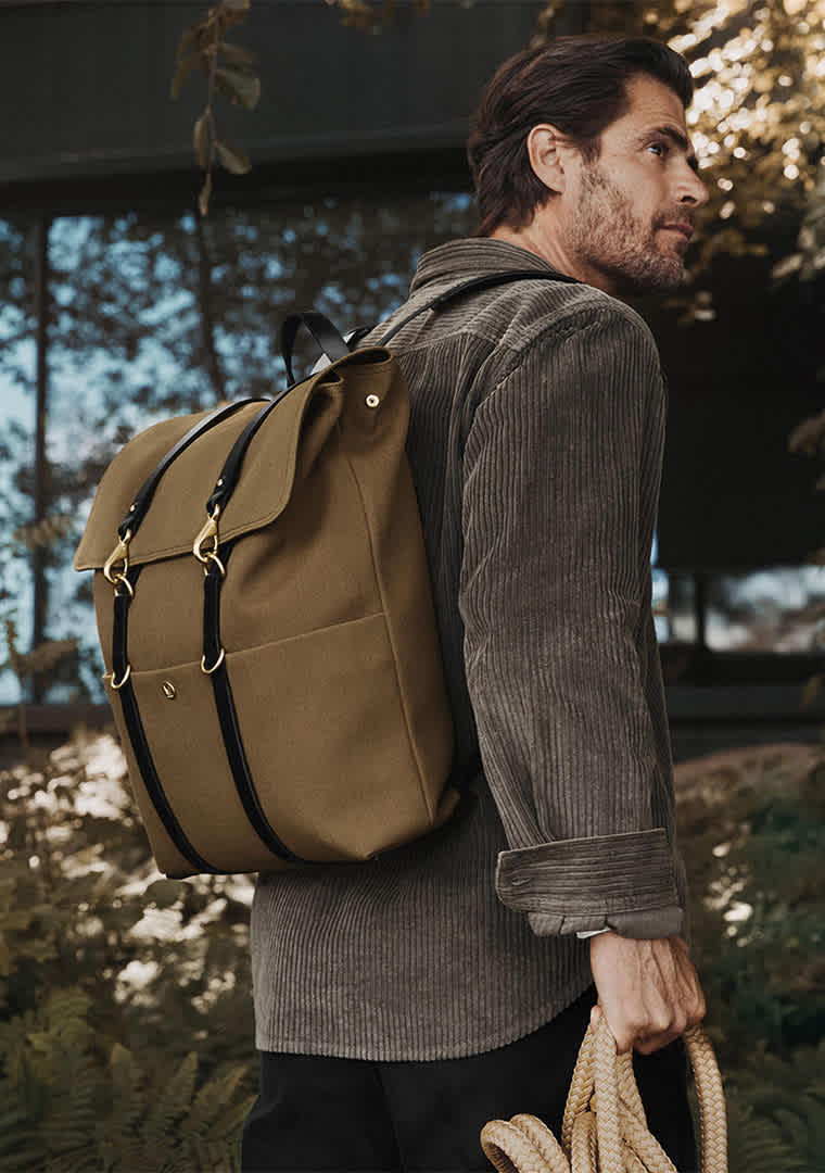 3.-Backpack_Khaki