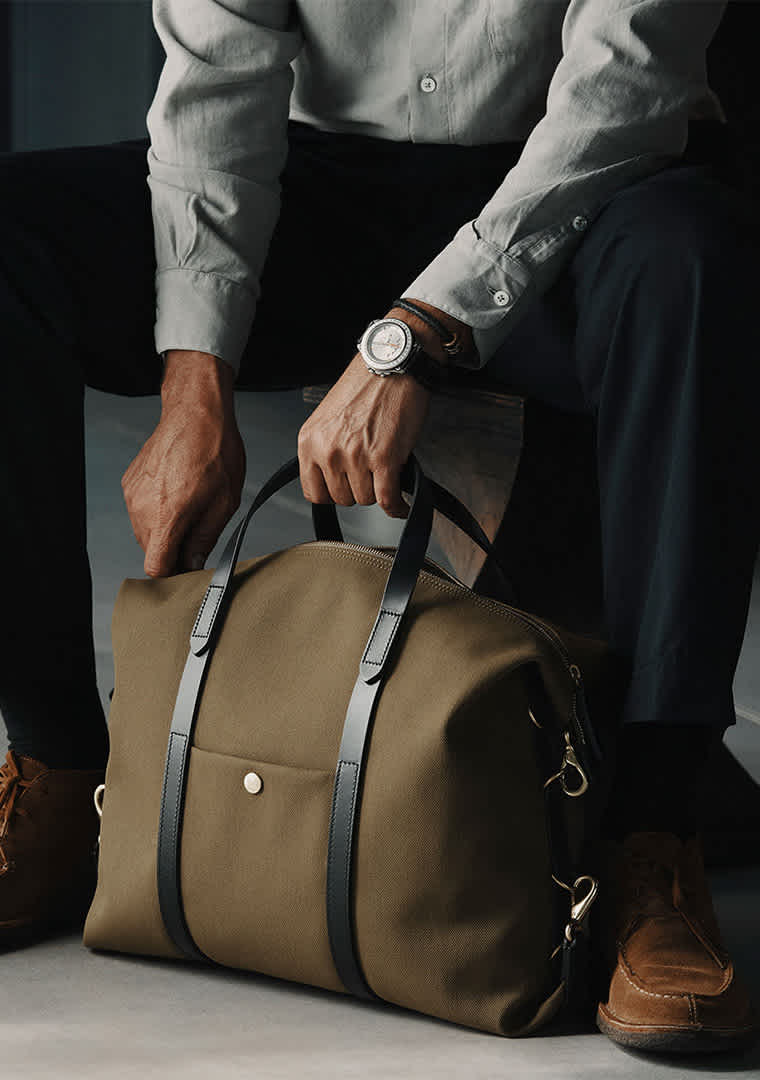 2.-Utility_Khaki