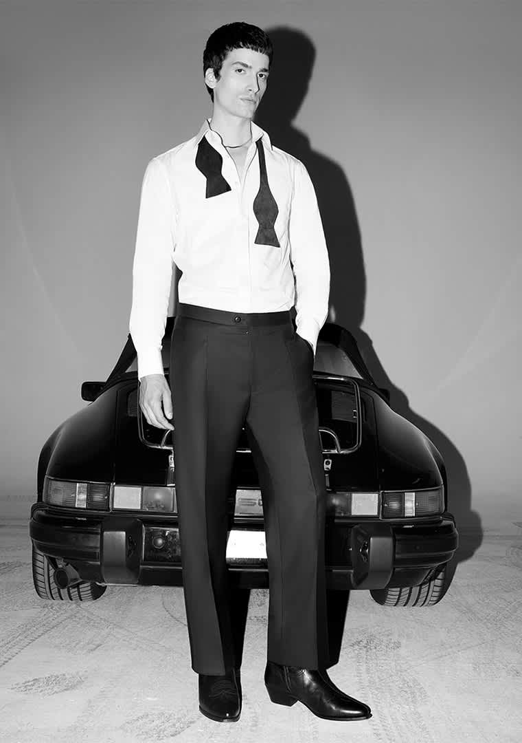 Look-07_042