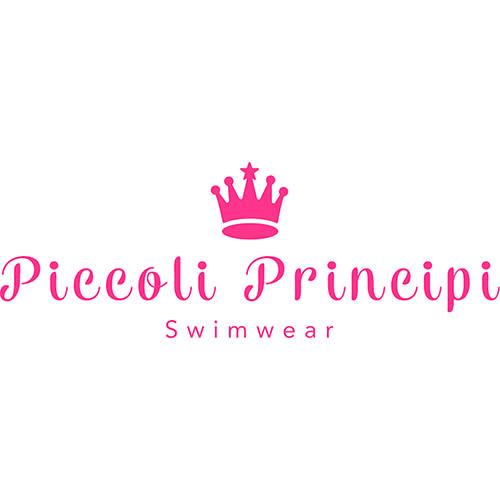PICCOLI PRINCIPI SWIMWEAR