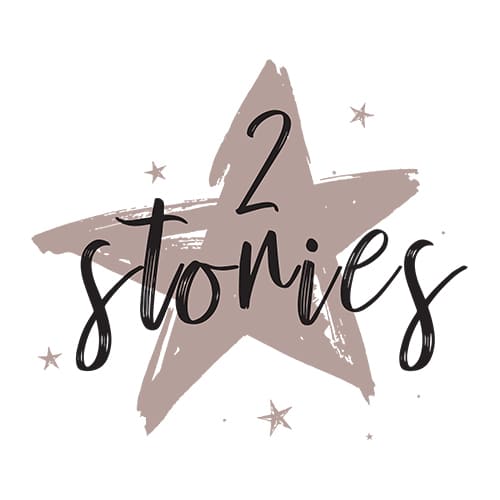 2 STORIES KIDS