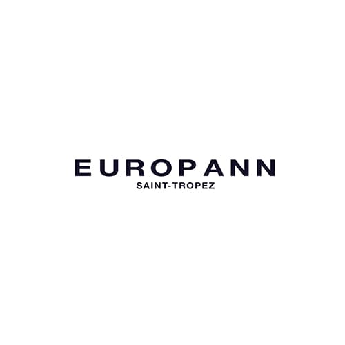 EUROPANN