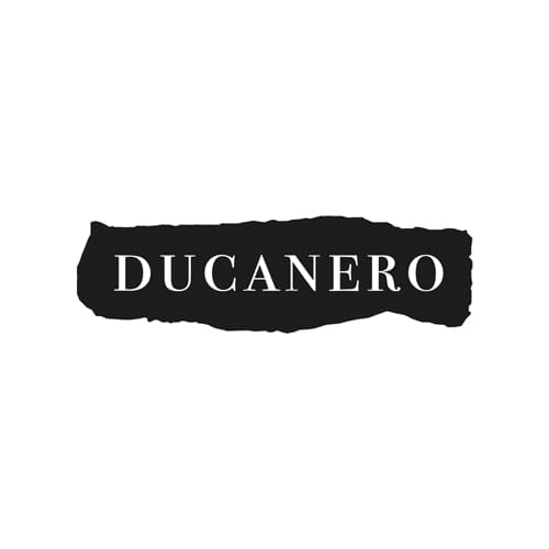 DUCANERO