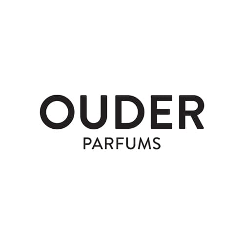 OUDER