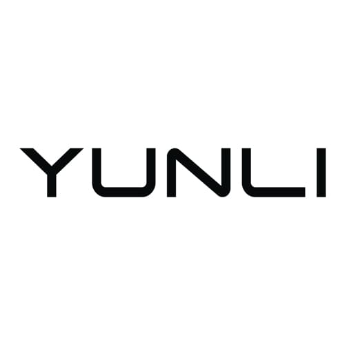 YUNLI- VANISH