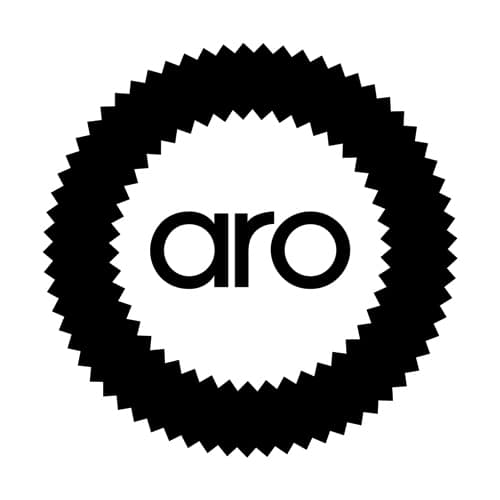 ARO
