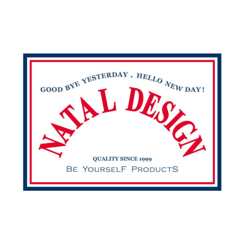 NATAL DESIGN- VANISH