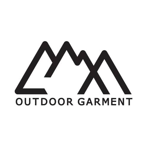 CMF COMFY OUTDOOR GARMENTS- VANISH