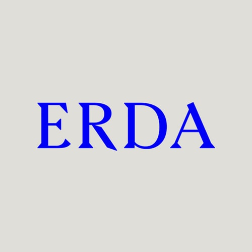 ERDA ALPINE