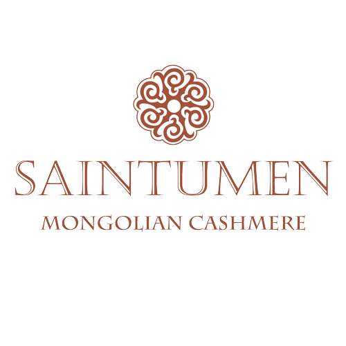 SAINTUMEN CASHMERE
