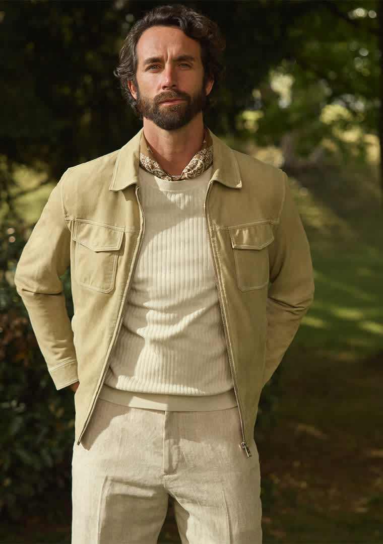 MILESTONE_SS27_LH2_0094_PITTI