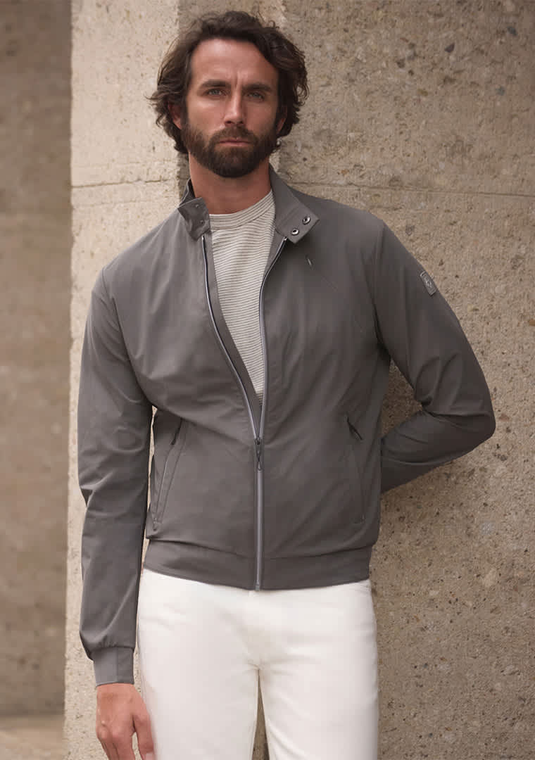 MILESTONE_SS27_Th2_0183_PITTI