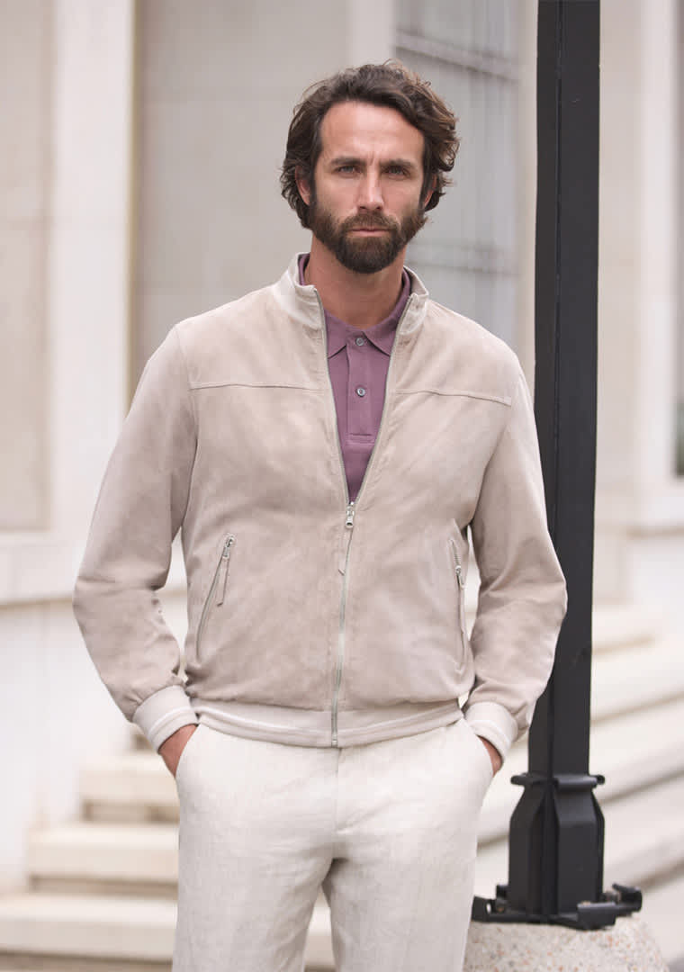 MILESTONE_SS27_LH1_0072_PITTI