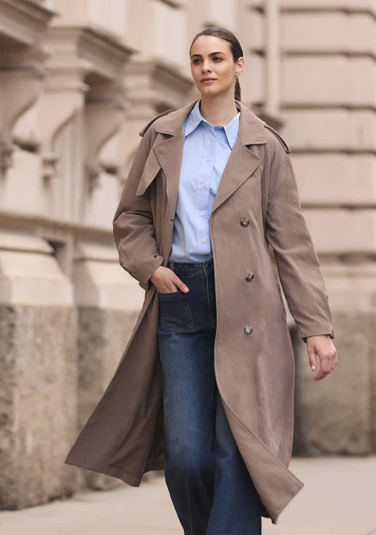 MILESTONE_SS27_TD2_0015_PITTI