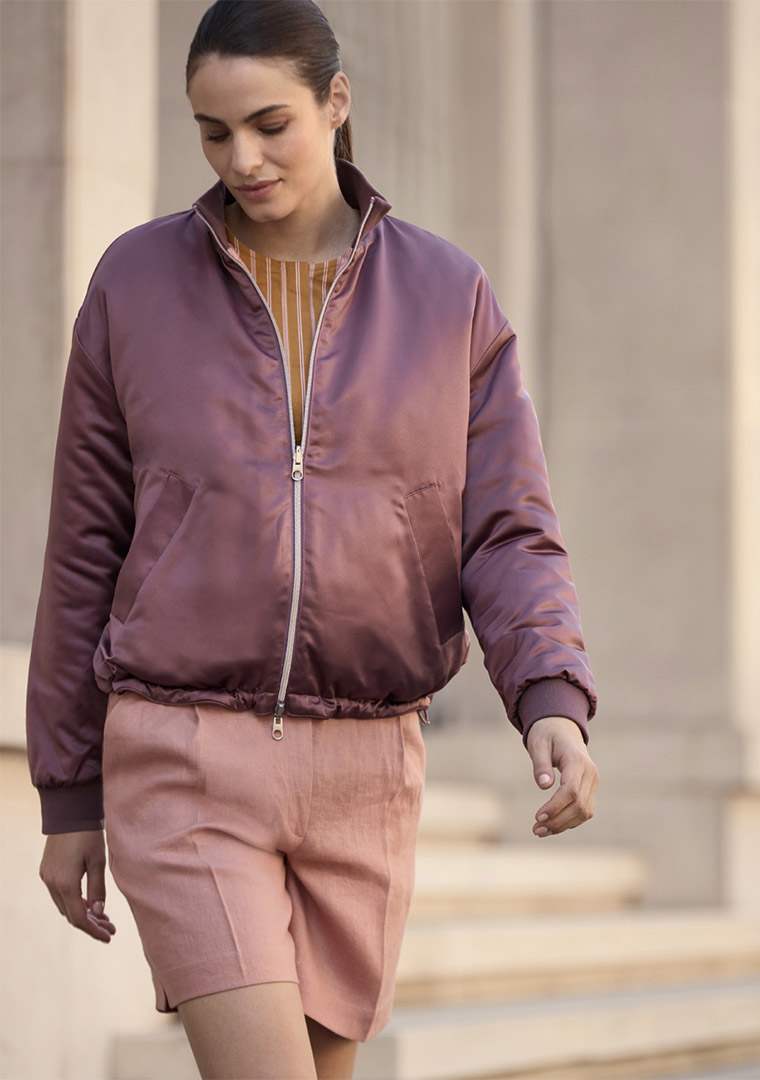 MILESTONE_SS27_TD1_0250_PITTI