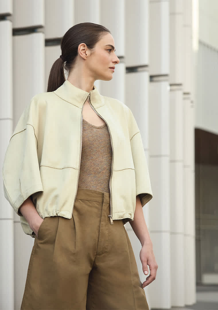 MILESTONE_SS27_TD3_0048_PITTI
