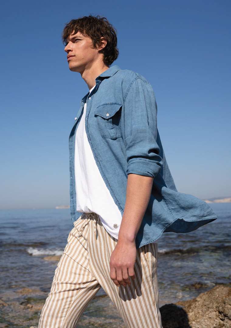 LOOKBOOK-14