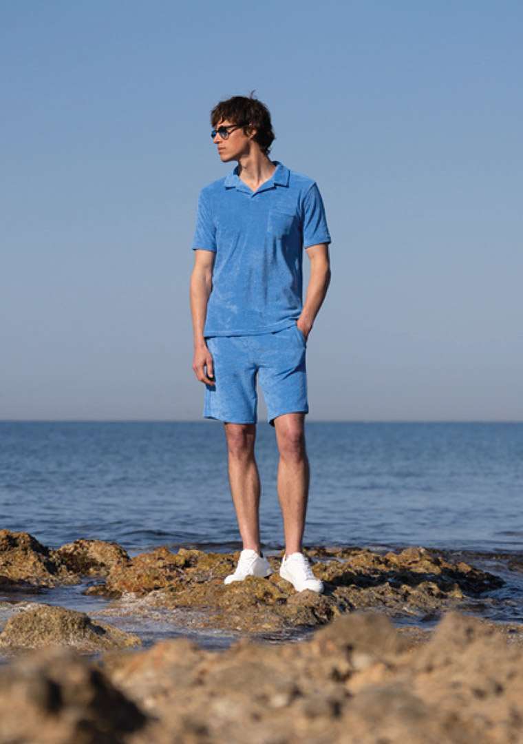 LOOKBOOK-4