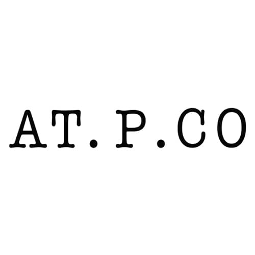 AT.P.CO