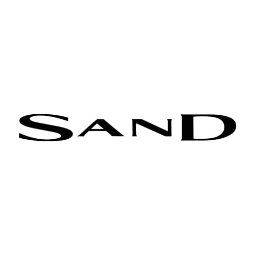 SAND MENSWEAR