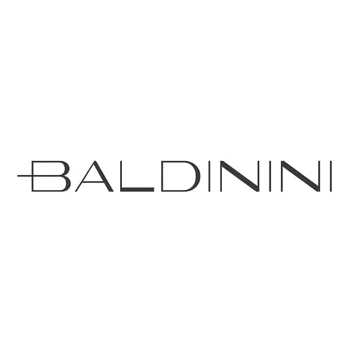 BALDININI