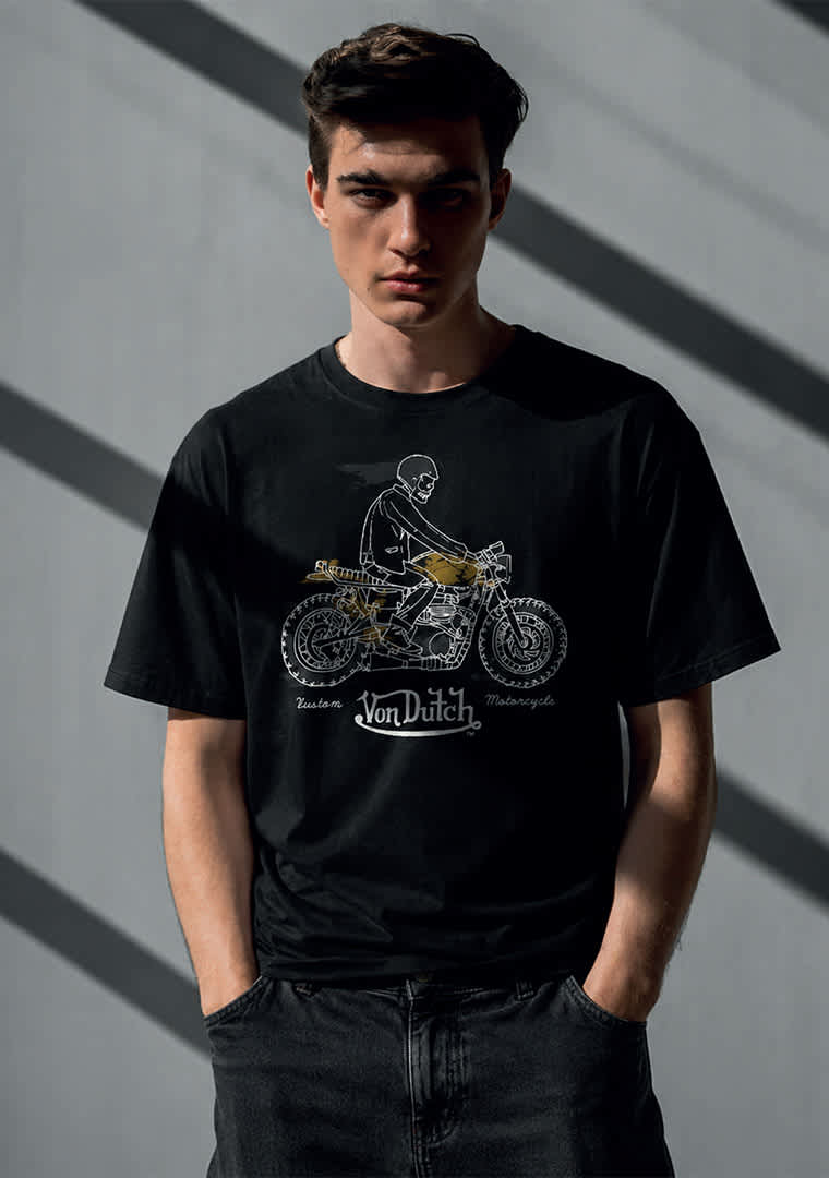 MAN-VONDUTCH-Look-book-SS27_compressed-27