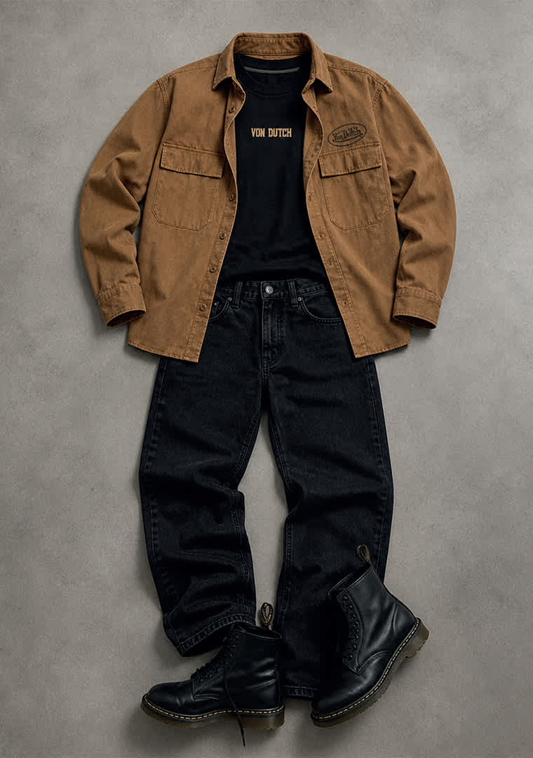 MAN-VONDUTCH-Look-book-SS27_compressed-31