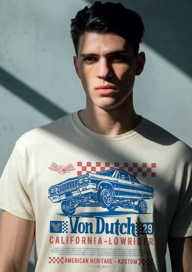 MAN-VONDUTCH-Look-book-SS27_compressed-42