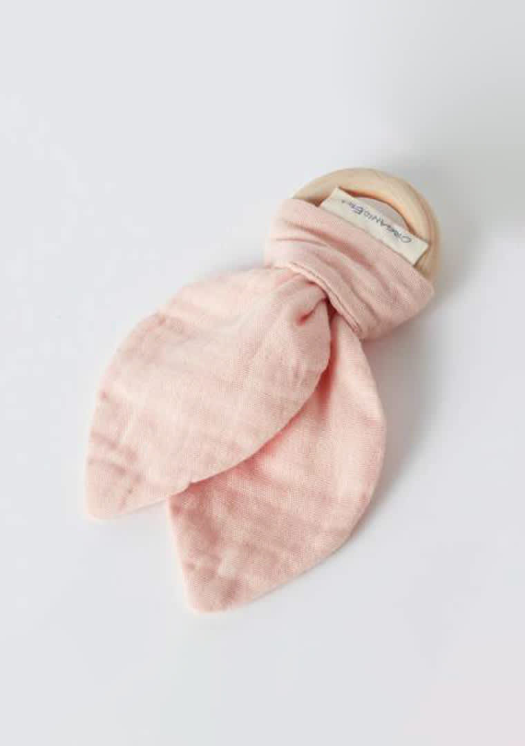 OrganicEra_Accessories_Catalogue_2026-9