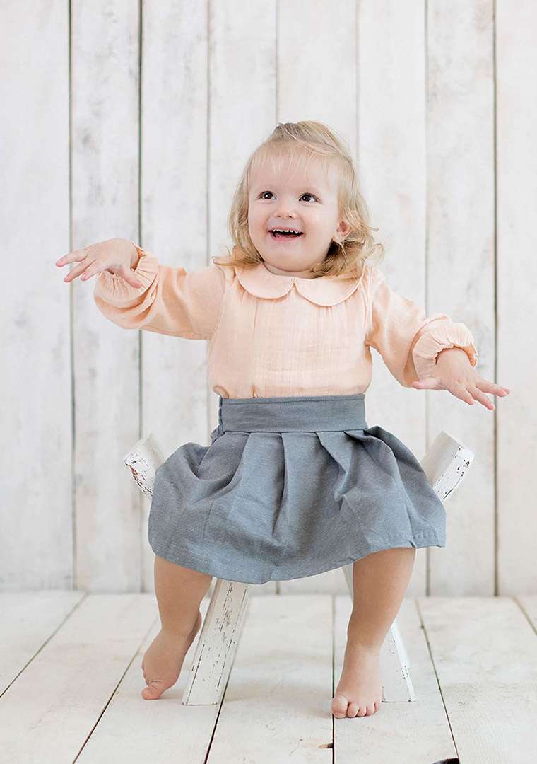 OrganicEra_Muslin_catalogue-22