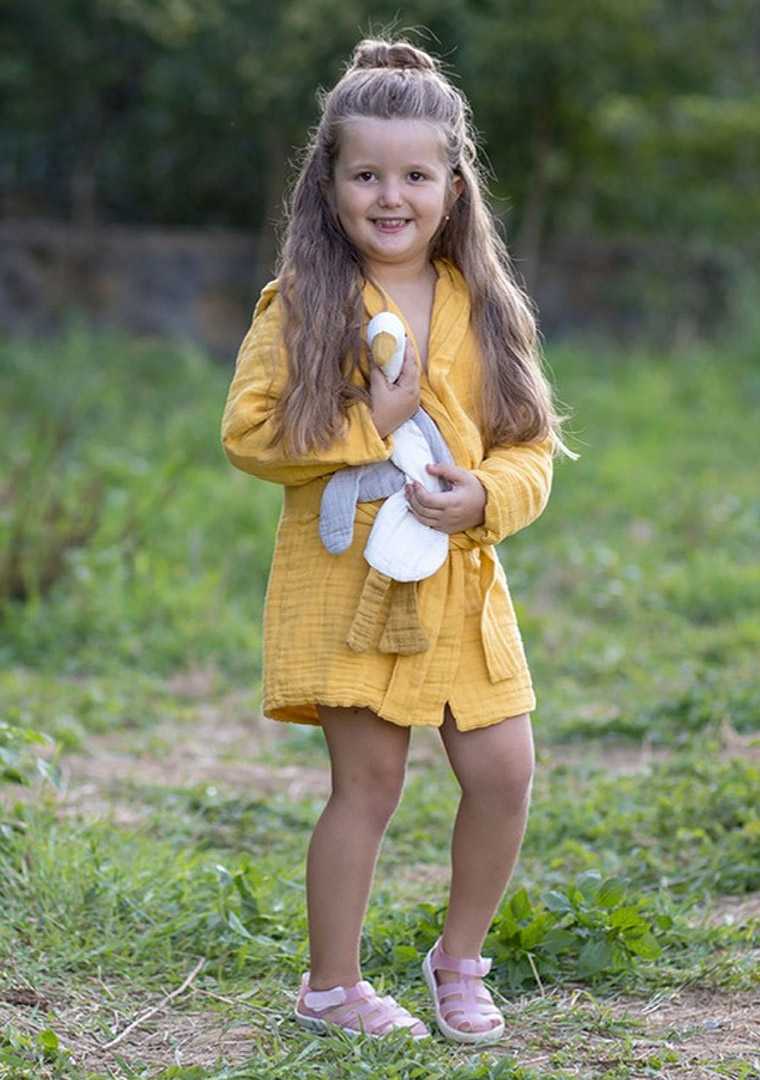 Organicera_Muslin-Bath-Collection-9