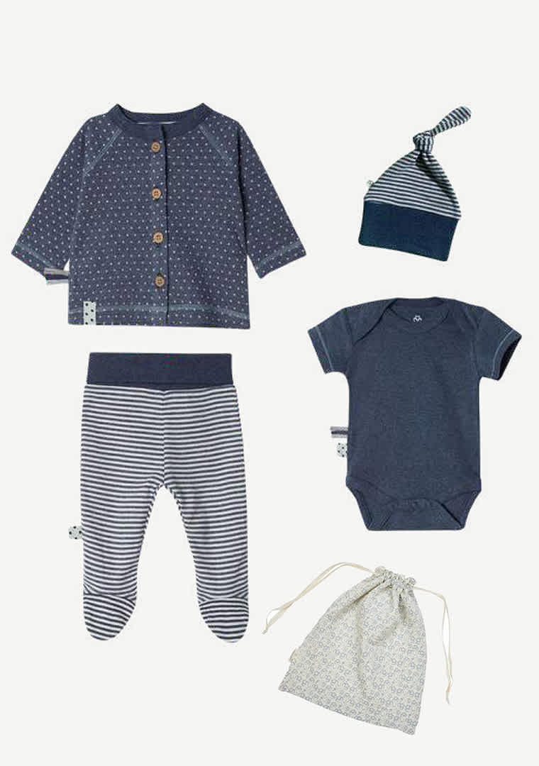 OrganicEra_NewBorn_Catalogue_26-3