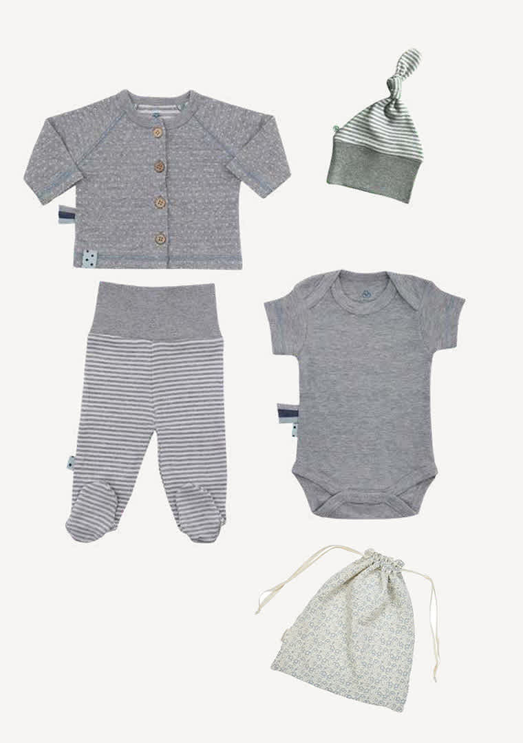 OrganicEra_NewBorn_Catalogue_26-6